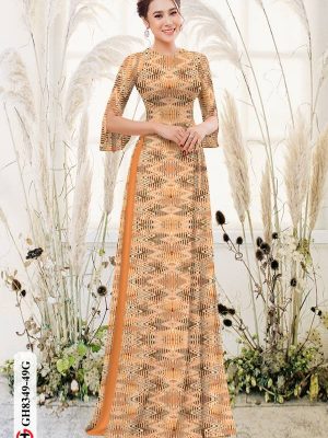 1619849330 696 vai ao dai dep (3)